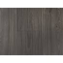 Aspecta Solid PRO 55 Pepper 3,48 m²