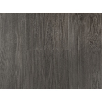 Aspecta Solid PRO 55 Pepper 3,48 m²