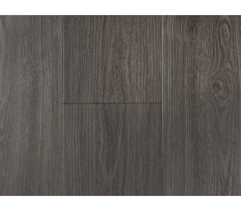 Aspecta Solid PRO 55 Pepper 3,48 m²
