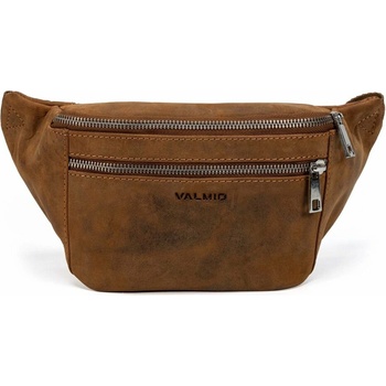 Valmio VB-1070