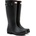 Hunter Boots Мъжки гумени ботуши Hunter Boots Original Tall Wellington boots - Black - размер 42 (EU) (031-0065-0114)