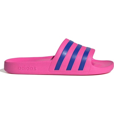 ADIDAS Джапанки Adilette Aqua