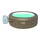 Bestway Lay-Z-Spa Palm Springs AirJet 196x71 cm (60017)