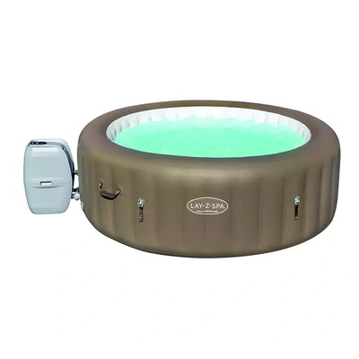 Bestway Lay-Z-Spa Palm Springs AirJet 196x71 cm (60017)