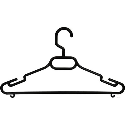 Injeton Plast plastové P16 granitová