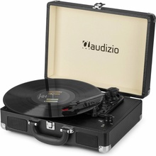 Audizio RP114