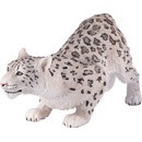 Mojo Irbis Snežný leopard novinka