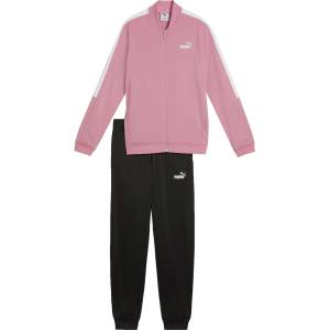 PUMA Basball poly suit cl b 128