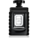 GUESS Uomo Intenso EDP 100 ml