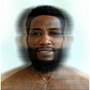 Gucci Mane - Episodes CD