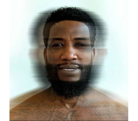 Gucci Mane - Episodes CD