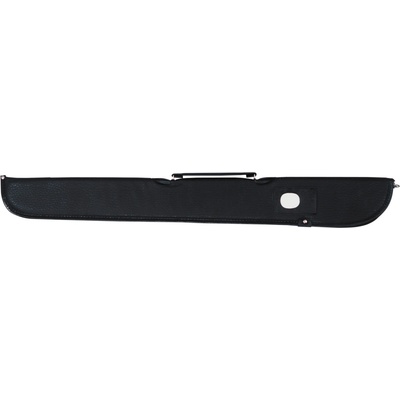 Buffalo Cue Bag 1B-1S – Hledejceny.cz