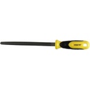 Strend Pro BF1005