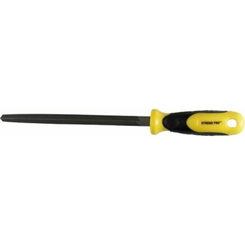 Strend Pro BF1005
