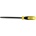 Strend Pro BF1005