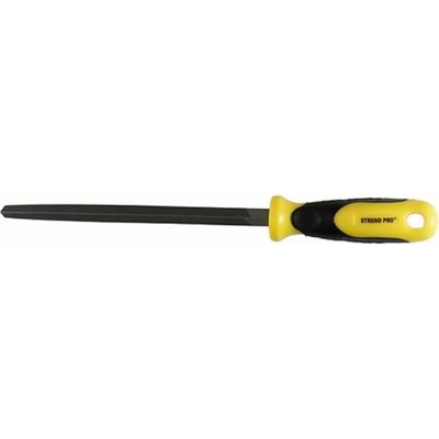 Strend Pro BF1005