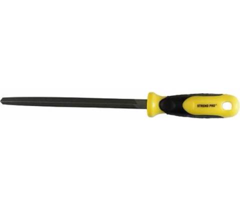 Strend Pro BF1005