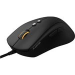 Fnatic Gear Clutch 1001002-1001
