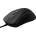 Fnatic Gear Clutch 1001002-1001