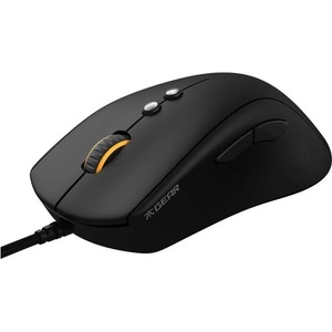 Fnatic Gear Clutch 1001002-1001