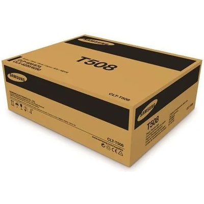 Samsung CLT-T508