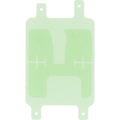 Samsung Galaxy S22 Ultra S908B - Lepka pod Baterii Adhesive