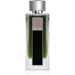 Aurora Scents Epic Oud for Men EDP 100 ml Парфюми