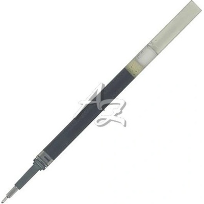 Pentel LRN5-A gelová náplň černá