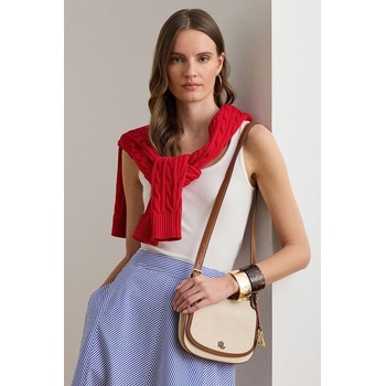 Ralph Lauren Чанта Lauren Ralph Lauren (431P10512)