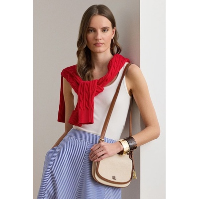 Ralph Lauren Чанта Lauren Ralph Lauren (431P10512)