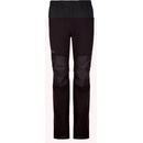 Kilpi RIZO J ČERNÁ