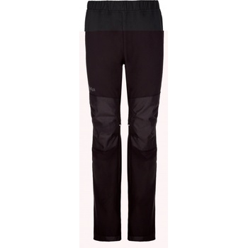 Kilpi RIZO J ČERNÁ