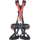 Lanex PROFI EVO C
