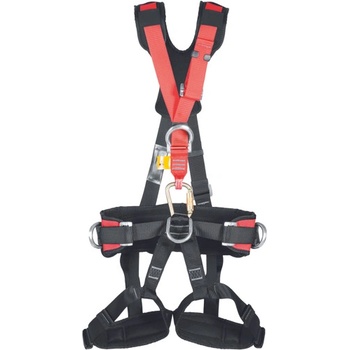Lanex PROFI EVO C