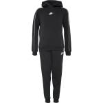Nike K sportswear club flc hdy tracksuit m