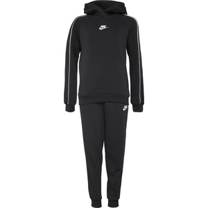 Nike K sportswear club flc hdy tracksuit m