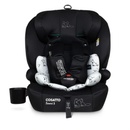 Cosatto Zoomi 3 i-Size