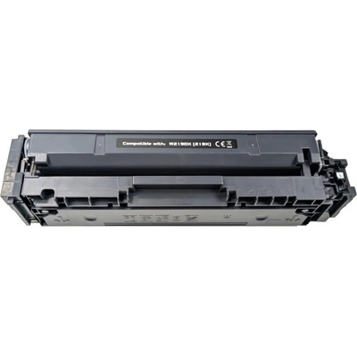 CDRmarket HP 219X W2190X - kompatibilní