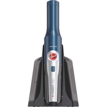 Hoover HH710BSS 011