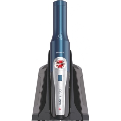 Hoover HH710BSS 011