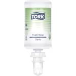 Tork Clear пяна за сапун 1 л