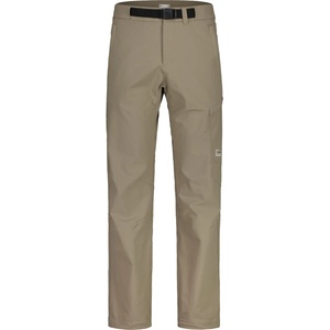 Maloja Мъжки туристически панталон Maloja OberinnM. Walking trousers - Warm Shadow - размер XL (010-1683-0414)