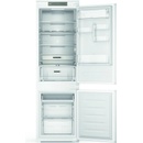 Whirlpool WHC18 T333