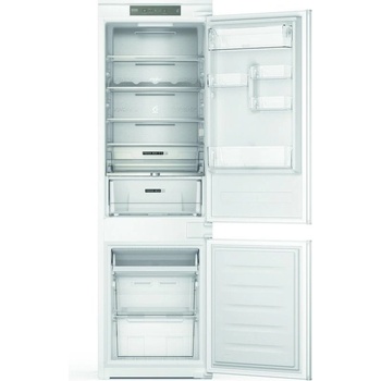 Whirlpool WHC18 T333