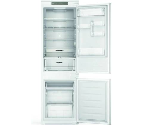 Whirlpool WHC18 T333