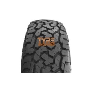 Roadcruza RA1100 245/50 R20 105H