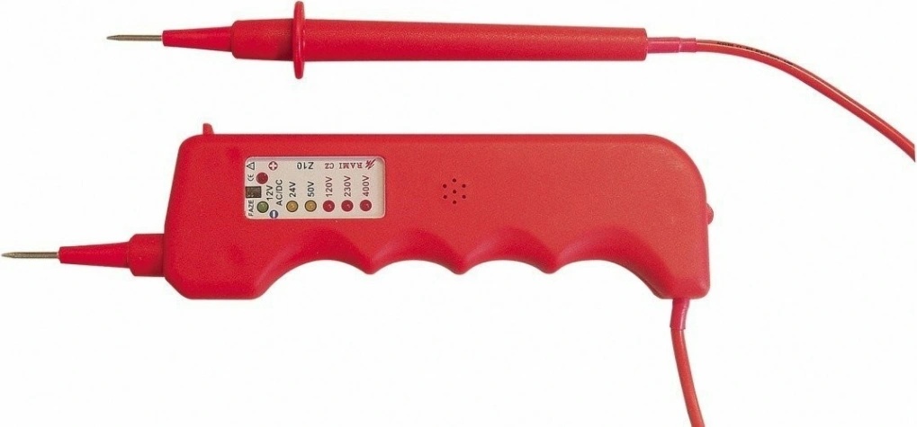 Cimco Z10
