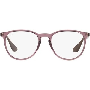 Ray-Ban Erika RX7046 8139 / RB7046 8139