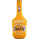 Hennessy VS 40% NBA LA Lakers 0,7 l (látka)
