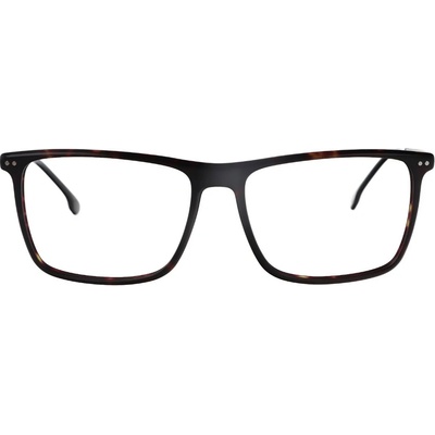 Carrera 8868 086
